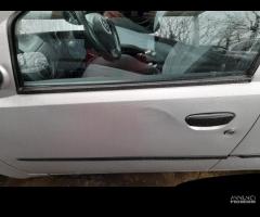 RICAMBI FIAT PUNTO (2U)