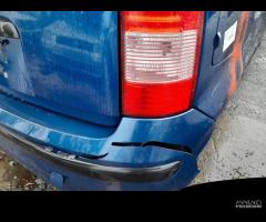 RICAMBI FIAT PANDA (2Q) - 6