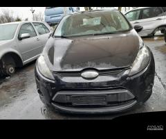 RICAMBI FORD FIESTA (CB1)