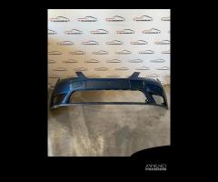 Paraurti anteriore originale Seat Leon 3 5F