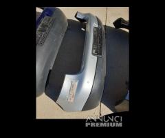 Paraurti posteriore originale Volkswagen Golf 5 - 6