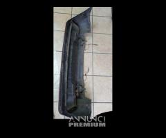 Paraurti posteriore completo Volvo 480