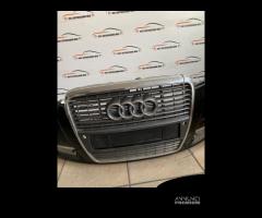 Paraurti anteriore originale Audi A6 2007