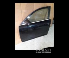 Porta anteriore sinistra Audi A6 6c 2004 al 2011