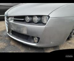 RICAMBI ALFA ROMEO 159 (X3/X9)