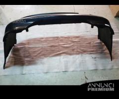 Paraurti posteriore originale BMW serie 5 e60 - 4