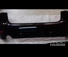 Paraurti posteriore originale BMW Serie 2 f46 - 2