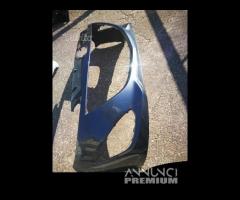 Paraurti anteriore originale Mazda 5 2012