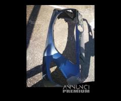 Paraurti anteriore originale Mazda 5 2012