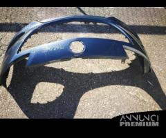 Paraurti anteriore originale Mazda 5 2012