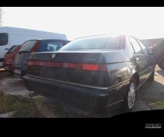 RICAMBI Alfa romeo 164 2.0 twin spark Restyling - 6