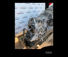 Cambio manuale Mercedes 200 E w124 codice 12426106