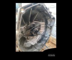 Cambio manuale Mercedes 200 E w124 codice 12426106