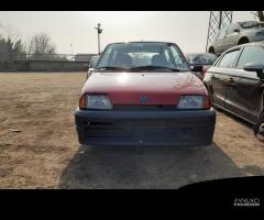 RICAMBI FIAT CINQUECENTO (NM)