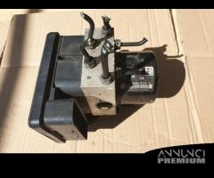 Centralina pompa ABS Volkswagen Audi 1K0614517H