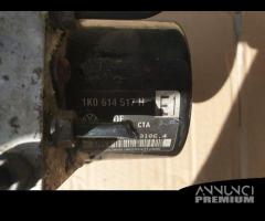 Centralina pompa ABS Volkswagen Audi 1K0614517H