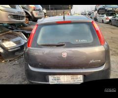 RICAMBI FIAT GRANDE PUNTO (2Y) - 10