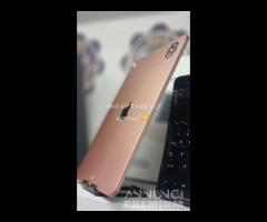 IPAD AIR 4 64GB WI.FI ROSE GOLD