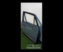 porta portiera sportello ant dx jeep renegade