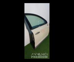 porta portiera sportello ant dx chevrolet captiva