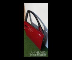 porta sportello ant dx alfa romeo giulietta - 2