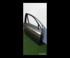 porta portiera sportello anteriore dx fiat tipo