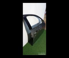 porta portiera sportello anteriore dx fiat tipo