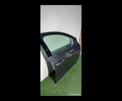 porta sportello ant dx renault megane 2017 - 3