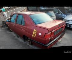 Ricambi Alfa romeo 155 II super (167) - 7