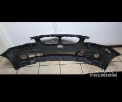 Paraurti anteriore BMW serie 5 F10 / F11 originale