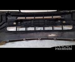 Paraurti anteriore originale BMW X5 2000 al 2003