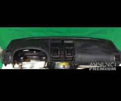 Kit airbag originale Ssang Yong Rexton 2.7 2005