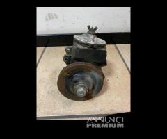 Pompa idroguida originale Mercedes 240D w123