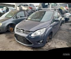 RICAMBI FORD C-MAX (CB7)