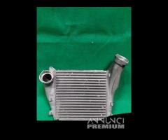 Radiatore intercooler Porsche Cayenne 7L5145804C