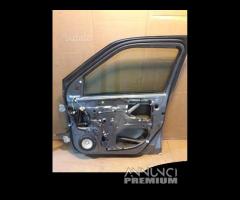 Porta anteriore destra Suzuki Swift 2005-2010 - 6