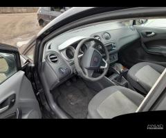 RICAMBI SEAT IBIZA (6J) - 7