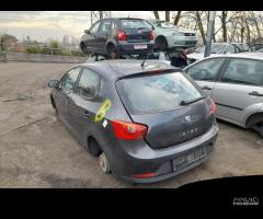 RICAMBI SEAT IBIZA (6J) - 10