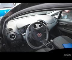 RICAMBI FIAT PUNTO (6U) - 8