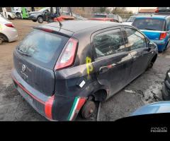 RICAMBI FIAT PUNTO (6U) - 9