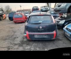 RICAMBI FIAT PUNTO (6U) - 11