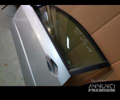 Porta anteriore sinistra Honda Civic 2009