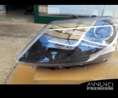 Fanale originale bixenon led Seat Alhambra 2016