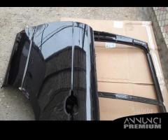 Porta originale posteriore SX Range Rover 2012