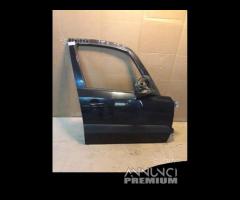 Porta anteriore lato destro Suzuki SX4