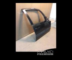 Porta anteriore lato destro Suzuki SX4