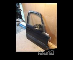 Porta anteriore lato destro Suzuki SX4