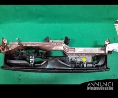 Cruscotto anteriore Volkswagen Golf 3/4 Cabrio