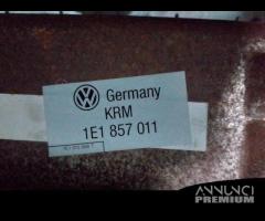 Cruscotto anteriore Volkswagen Golf 3/4 Cabrio - 6