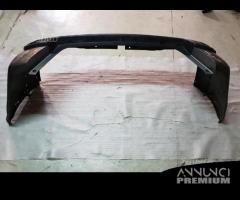 Paraurti posteriore originale Nissan x-trail 2010